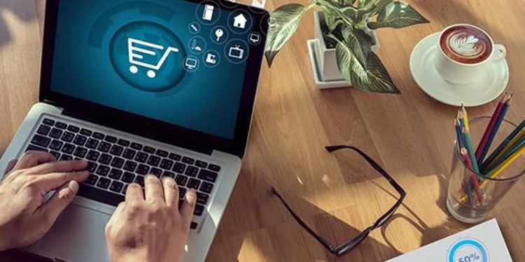 Danıştay’dan e-ticaret ile ilgili yürütmeyi durdurma kararı
