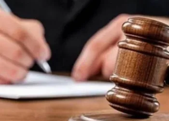 Çalışanlar için “cumartesi” kararı