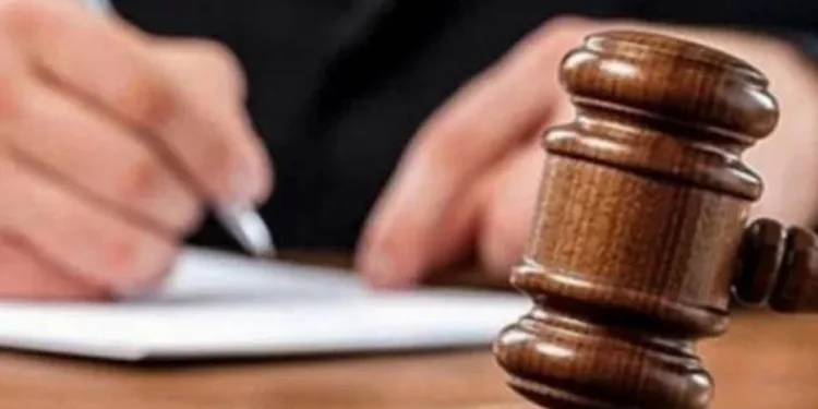 Çalışanlar için “cumartesi” kararı