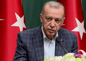 Kamu işçisinin zam oranı açıklandı