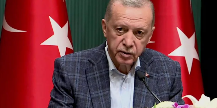 Kamu işçisinin zam oranı açıklandı