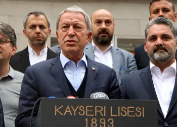 “Asil milletimizin kararına saygı duyacağız”