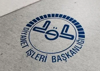 Silahlanma çağrısına soruşturma