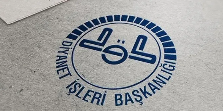 Silahlanma çağrısına soruşturma