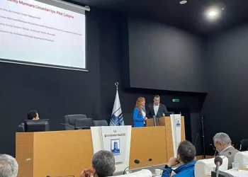 Hava kirletici emisyonların azaltılması programı