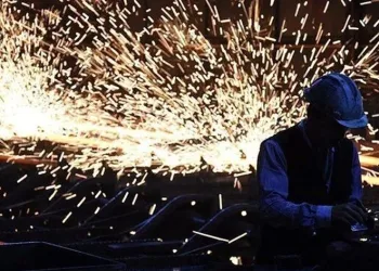 Bakan Bilgin’den “Mesai 6 saat olsun” önerisi