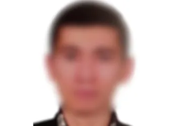 Ev sahibi-kiracı kavgasında saldırgan yakalandı
