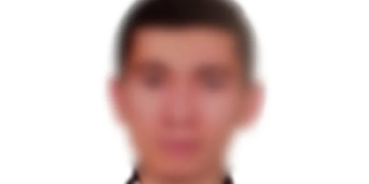 Ev sahibi-kiracı kavgasında saldırgan yakalandı