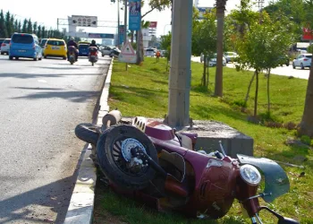 Bayramı, ölüm günü oldu