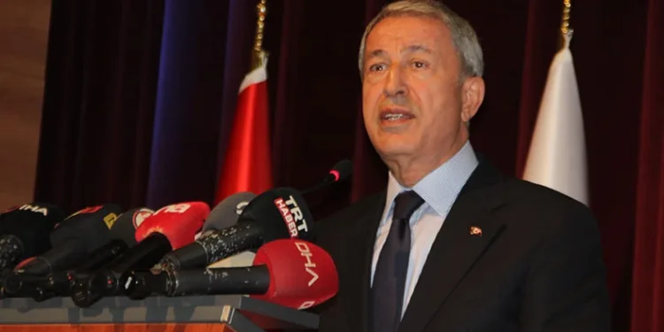 “Artık cin şişeden çıktı dönüşü yok”