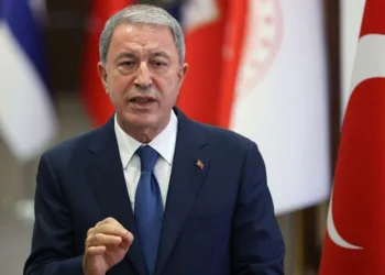 ”Bizi durdurmayacaklar, bunlar beyhude gayret”