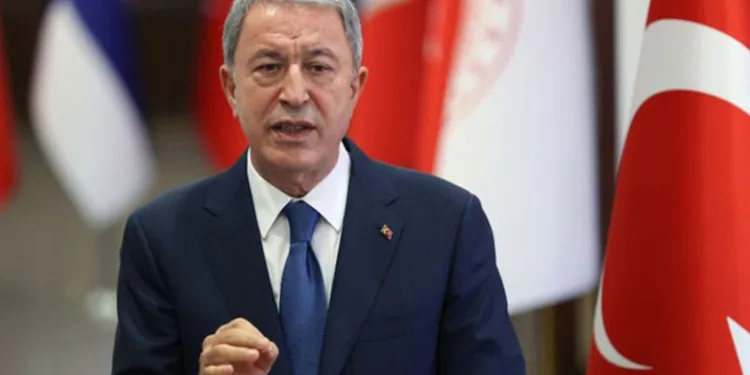 ”Bizi durdurmayacaklar, bunlar beyhude gayret”