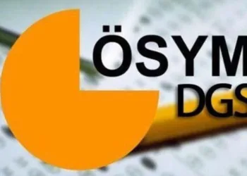 Sınav ücreti almayacak