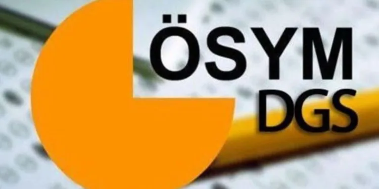 Sınav ücreti almayacak