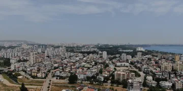 Yabancıların konut talebi, dolandırıcıları artırdı