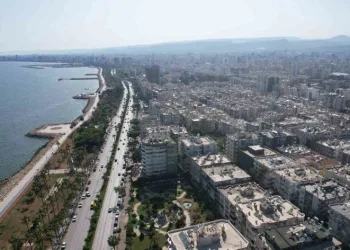 Müstakil evlere ciddi bir talep var