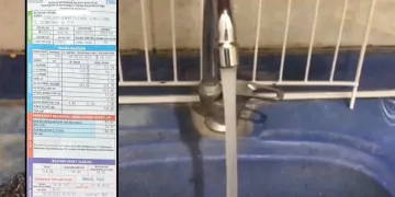 Belediye’nin fatura kurnazlığı