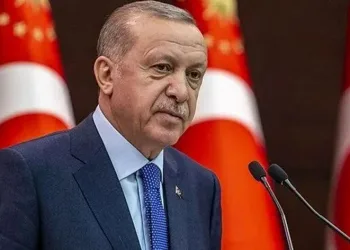 “Depremzede kardeşlerimizi sahipsiz bırakmayacağız”