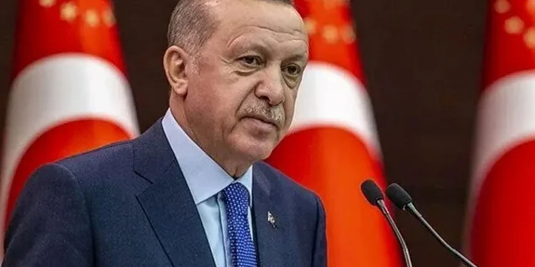 “Depremzede kardeşlerimizi sahipsiz bırakmayacağız”