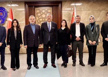 Bursa polis nezarethanesine tam not