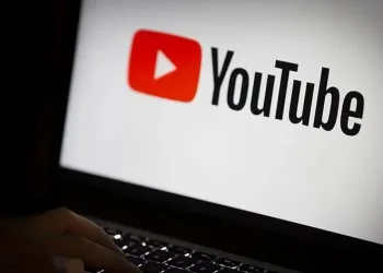 YouTube üzerinden casusluk çağrısı