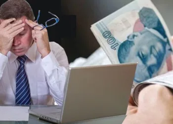 Seçim süreci sizi yıpratmasın
