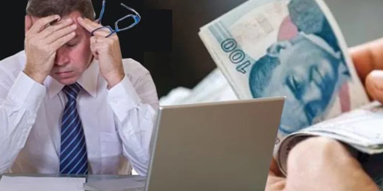 Seçim süreci sizi yıpratmasın