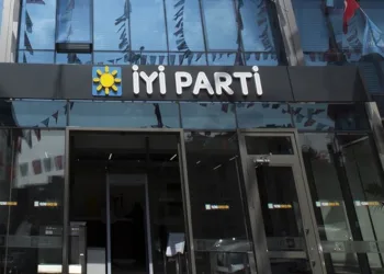 İYİ Parti’de kurultay tarihleri belli oldu