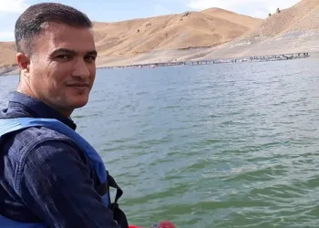Sazangiller av yasağı başladı