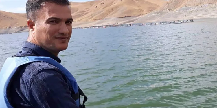 Sazangiller av yasağı başladı
