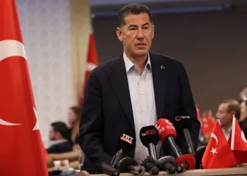 “Aramızda aşağı yukarı bir fikir birliği var”