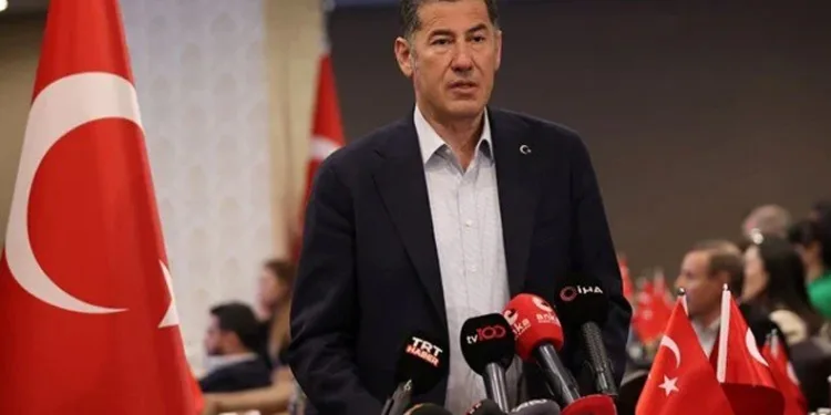 “Aramızda aşağı yukarı bir fikir birliği var”