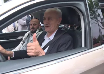 Togg oto galericilerden tam not aldı