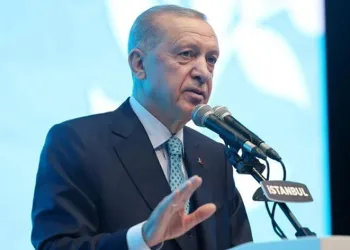 “Sandığın telafisi yok”
