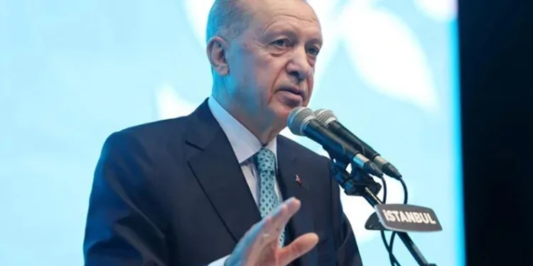 “Sandığın telafisi yok”