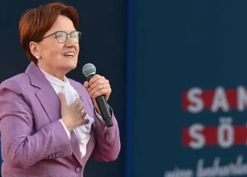 “Türkiye tarih yazacak”