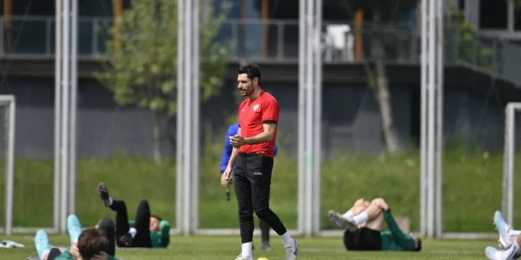 Bursaspor’da Şanlıurfaspor maçı hazırlıkları başladı