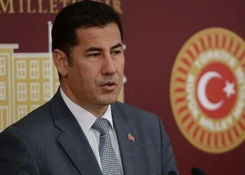 “Tabanımızla görüşmeler yapacağım”