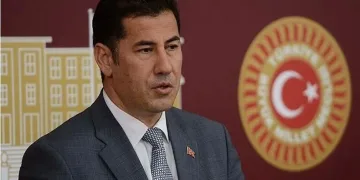 “Tabanımızla görüşmeler yapacağım”