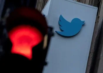 Twitter’da DeSantis istifası