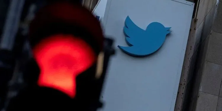 Twitter’da DeSantis istifası