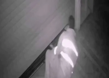 Mersin’de evden hırsızlık olayları azaldı