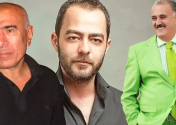 Siyasete atılmak istediler, hayalleri suya düştü