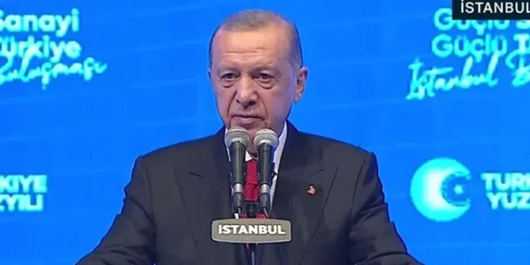 “Ortada masa falan kalmadı”