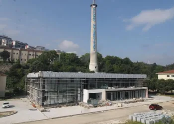 Yükseköğretimin kalitesi öğrenci merkeziyle artacak