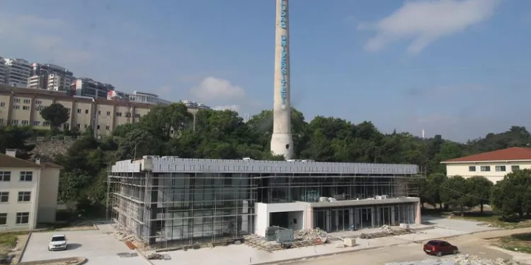 Yükseköğretimin kalitesi öğrenci merkeziyle artacak
