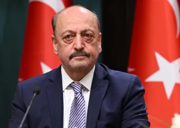 Bakan Bilgin’den EYT açıklaması