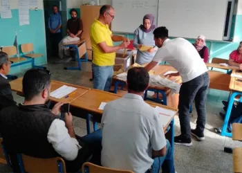 Seçimin ilkleri ve sürprizleri