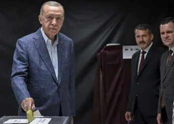“Diktatörlük iddialarının safsata olduğunu gösterdik”