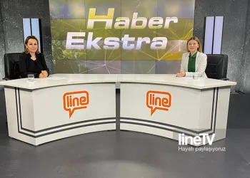 Seçim sürecinde ekonomi